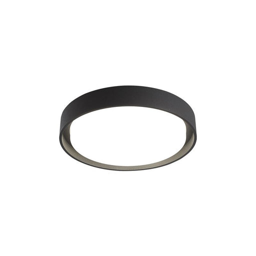 Dotlux - Decken-/Wandleuchte LED-Wandleuchte 4747-030120 3000K