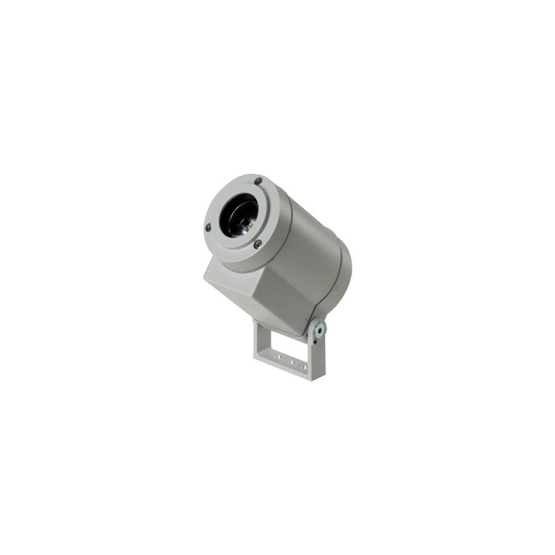 Meyer+Sohn - Downlight/Strahler/Flutlicht LED-Scheinwerfer 8980045040