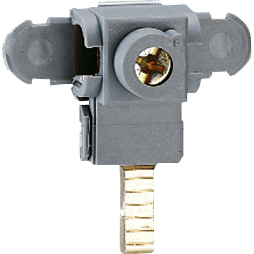 Legrand - Hauptleitungsklemme Stiftklemme Legrand 404905 4-25qmm − 1 Stück