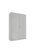 Rittal - Gehäuse/Schaltschrank (leer) System-Einzelschrank SE 5841.600 SE VX