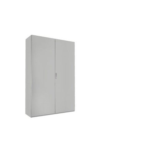 Rittal - Gehäuse/Schaltschrank (leer) System-Einzelschrank SE 5841.600 SE VX