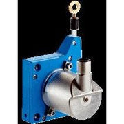 Sick - Drehgeber Seilzug-Encoder BCG05-Q1PM0162