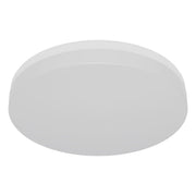 EVN Lichttechnik - Decken-/Wandleuchte LED-Anbauleuchte H50480125 IP54