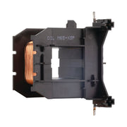 Eaton - Spule für Schütz Ersatzpule DILM65-XSP(24V50HZ) für DILM40-65