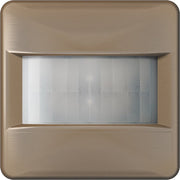 Jung - Bewegungsmelder-Sensor Automatik-Schalter CD 17180 WU GB Standard IP44