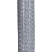 Kaiser - Kabelbündelungsschlauch Geflechtschlauch 6875.70.08 gr, 7-15 − 150 Meter