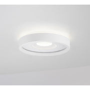 Brumberg Leuchten - Downlight/Strahler/Flutlicht LED-Einbaudownlight 12226183 3000K