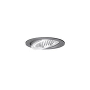 LTS Licht&Leuchten - Downlight/Strahler/Flutlicht LED-Einbaustrahler FLIR 100.1040.15 si 4000K 15Gr