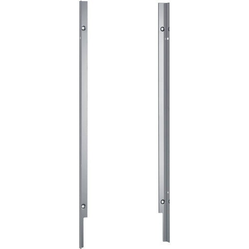 Constructa-Neff - Zubehör/Ersatzteile für Geschirrspüler, Wasch- und Trockengerät Verblendungsleiste Z780BI02 81,5 cm