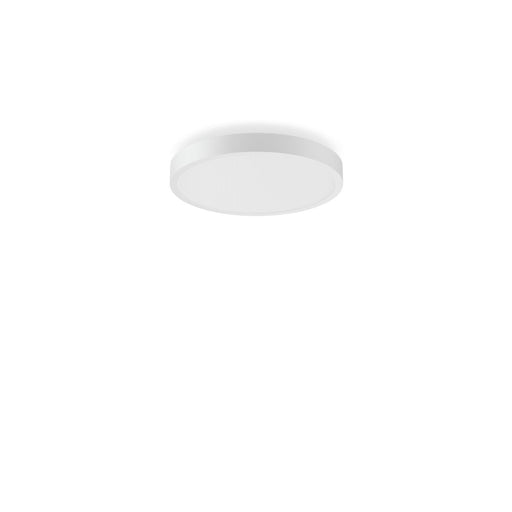 RZB - Decken-/Wandleuchte LED-Wand-u.Deckenleuchte 312423.002.2.730 2700K-6500K weiß s+f