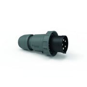 Bals Elektrotech - CEE-Stecker (IEC 60309) Stecker TE 21059 m.Multi-Gr.Verschr