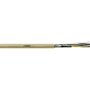Lapp Kabel&Leitung - Daten- und Kommunikationskabel J-Y(ST)Y...LG 2X2X0,8 1591501