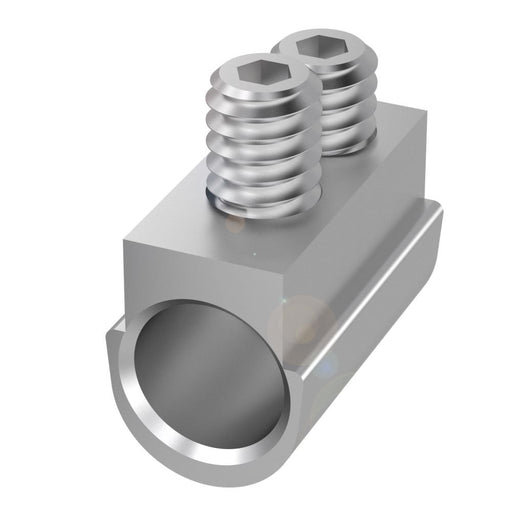 Balluff - Zubehör/Ersatzteile für Industriesensoren Haltewinkel BMF 303-HW-30