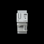 ABB Stotz S&J - Durchflussüberwachungsgerät Offener Stromsensor CMS-121DR 40A
