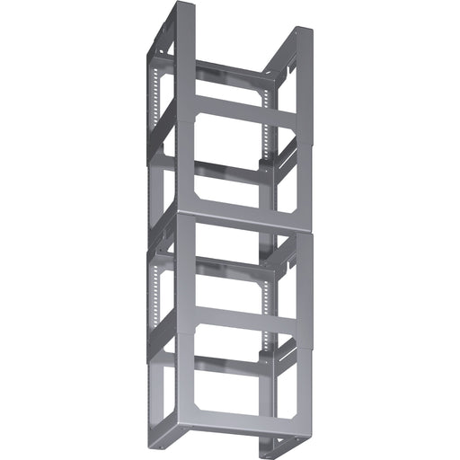 Constructa-Neff - Zubehör/Ersatzteile für Dunstabzugshauben Inselturmverlängerung Z5923N0 1600-2000mm