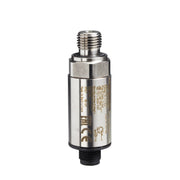 Telemechanique Sensors - Druckschalter Drucksensor XMLG010D71TQ 24V, analog, 0-10V