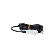 Metz Connect - Überwachungssystem (Schaltschrank) Leckage-Sensor 110329