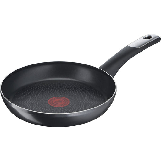 Tefal - Pfanne 24cm C38804 HARD TITANIUM ESSENT