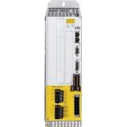 Pilz - Frequenzumrichter =< 1 kV PMCprotego D.24/030/0/C/2/ 8176637 208-480VAC − 1 Stück