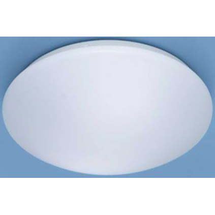 Böhmer - Decken-/Wandleuchte Deckenleuchte 41326 TCA-SE 2x15W ws
