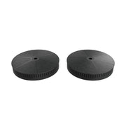 Constructa-Neff - Filter für Dunstabzugshauben Aktivkohlefilter Z51IMA0X0