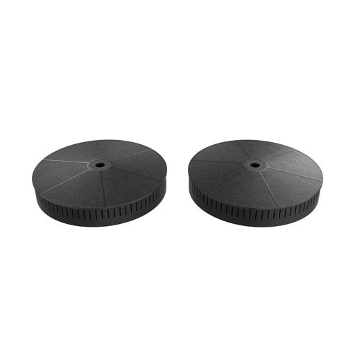 Constructa-Neff - Filter für Dunstabzugshauben Aktivkohlefilter Z51IMA0X0