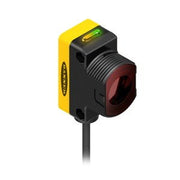 Turck - Lichttaster mit Hintergrundausblendung Opto Sensor QS30FF200 Lichttaster