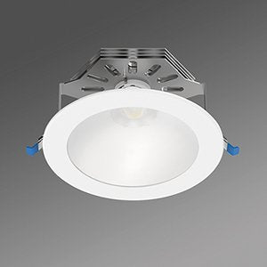 Regiolux - Downlight/Strahler/Flutlicht LED - Downlight changy - B#36511064110 830