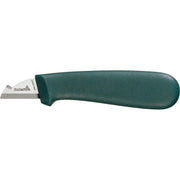 Hultafors - Messer Elektrikerhammer ELK-L − 10 Stück