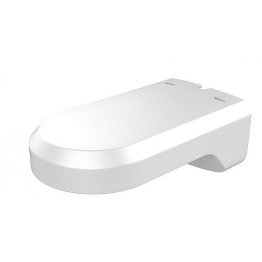 Hikvision - Halterung für Audio-/Videosysteme Wandhalterung DS-1294ZJ alu-ws 150x565mm