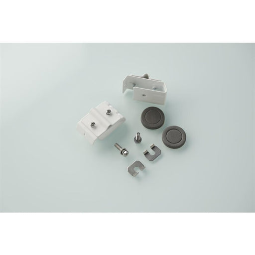Dotlux - Mechanisches Zubehör/Ersatzteile für Leuchten Montageset 6035