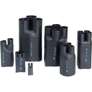 FILOform - Aufteilkappe SR-Aufteilkappe AK 4 70-185 4-Finger