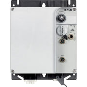 Eaton - Motorstarter/Motorstarterkombination Direktstarter 6.6A RAMO5-D201A32-4120S1 Sensor-Eingang 2