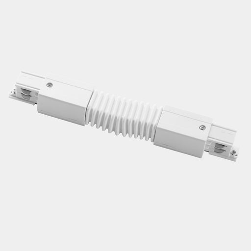SCHMITZ-WILA - Elektrisches Zubehör/Ersatzteile für Leuchten Verbinder flex. 178-819-100