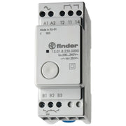 Finder - Stromstoßschalter 13.01.0.024.0000