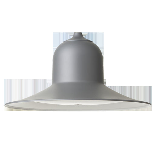 Schuch Licht - Straßen- und Platzleuchte LED-Hängeleuchte 565 1603 G2 730 3000K