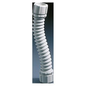Gewiss - Bogen für Installationsrohre Flex-Muffe GW50202