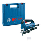 Bosch - Stichsäge (elektrisch) Stichsäge 060158F000 GST 90 BE (CC)