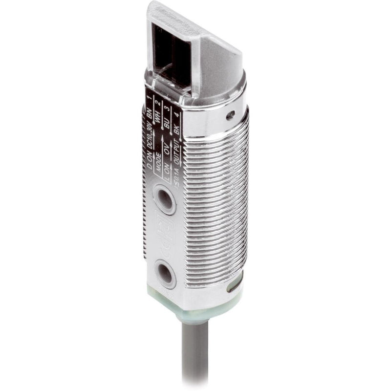 Di-soric - Lichttaster energetisch Lichttaster OT 18 FMR 600 P3 600mm