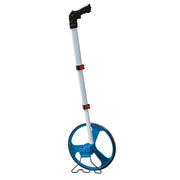 Bosch - Messrad Entfernungsmesser 0601074000 GWM 32