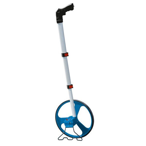Bosch - Messrad Entfernungsmesser 0601074000 GWM 32