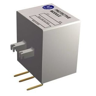 Rockwell - Baustein für Schutzbeschaltung SMC SCHUTZMODUL 480V 150-C 150-C84 84