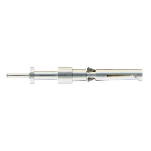 Harting - Kontakt für Industriesteckverbinder Buchsenkontakt 09150006291 Han DD-Modul, K 8 − 100 Stück
