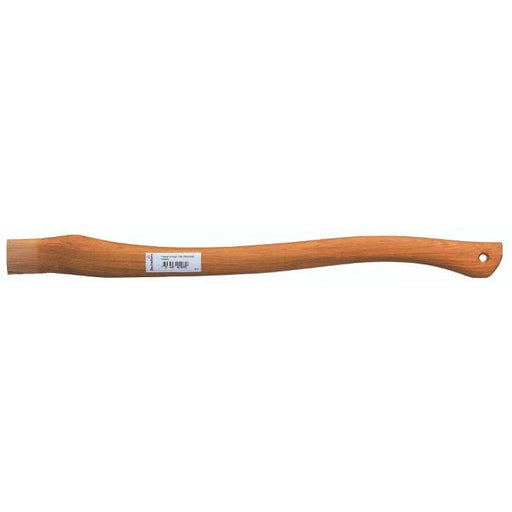 Hultafors - Stiel Axtstiel YSS 750-63x23 − 5 Stück