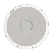 Nobile - Pendelleuchte LED Pendel-Panel 1584011012 830 DALI