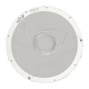 Nobile - Pendelleuchte LED Pendel-Panel 1584011012 830 DALI