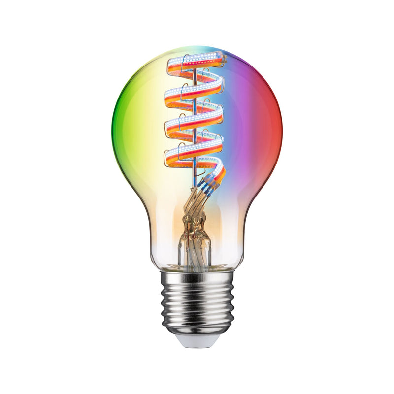 Paulmann - LED-Lampe/Multi-LED LED-Filamentlampe 291.56 230V