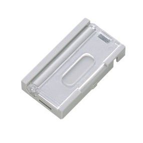 Mitsubishi Electric - SPS-Speichereinheit Flash-RAM-Speicherkassette FX3U-FLROM-64 64k Schritte