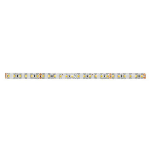 Brumberg Leuchten - Lichtschlauch/-band LED-Flexband 5m 15222027 IP60, 24V, 2700K