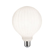 Paulmann - LED-Lampe/Multi-LED LED-Filamentlampe 290.79 230V